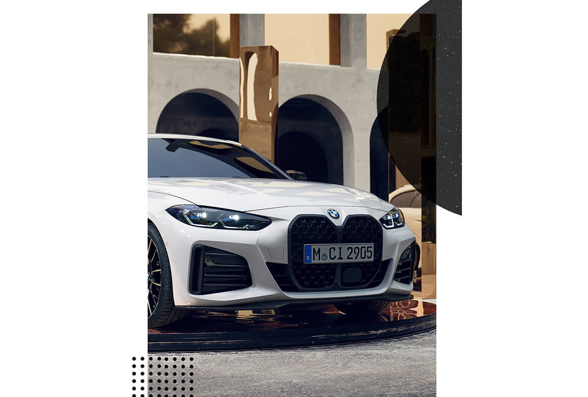 BMW’nin Genetik Şifreleri | BMW Joy Blog BMW’nin Genetik Şifreleri | BMW Joy Blog