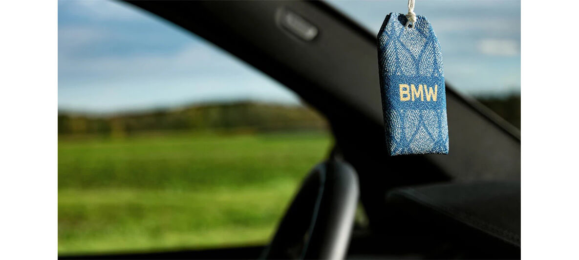 BMW’nin Koruyucu Melekleri | BMW Joy Blog BMW’nin Koruyucu Melekleri | BMW Joy Blog