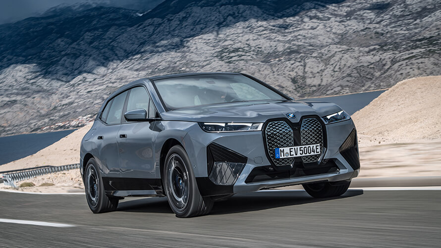 Çevre Dostu Öneriler | BMW Joy Blog Çevre Dostu Öneriler | BMW Joy Blog