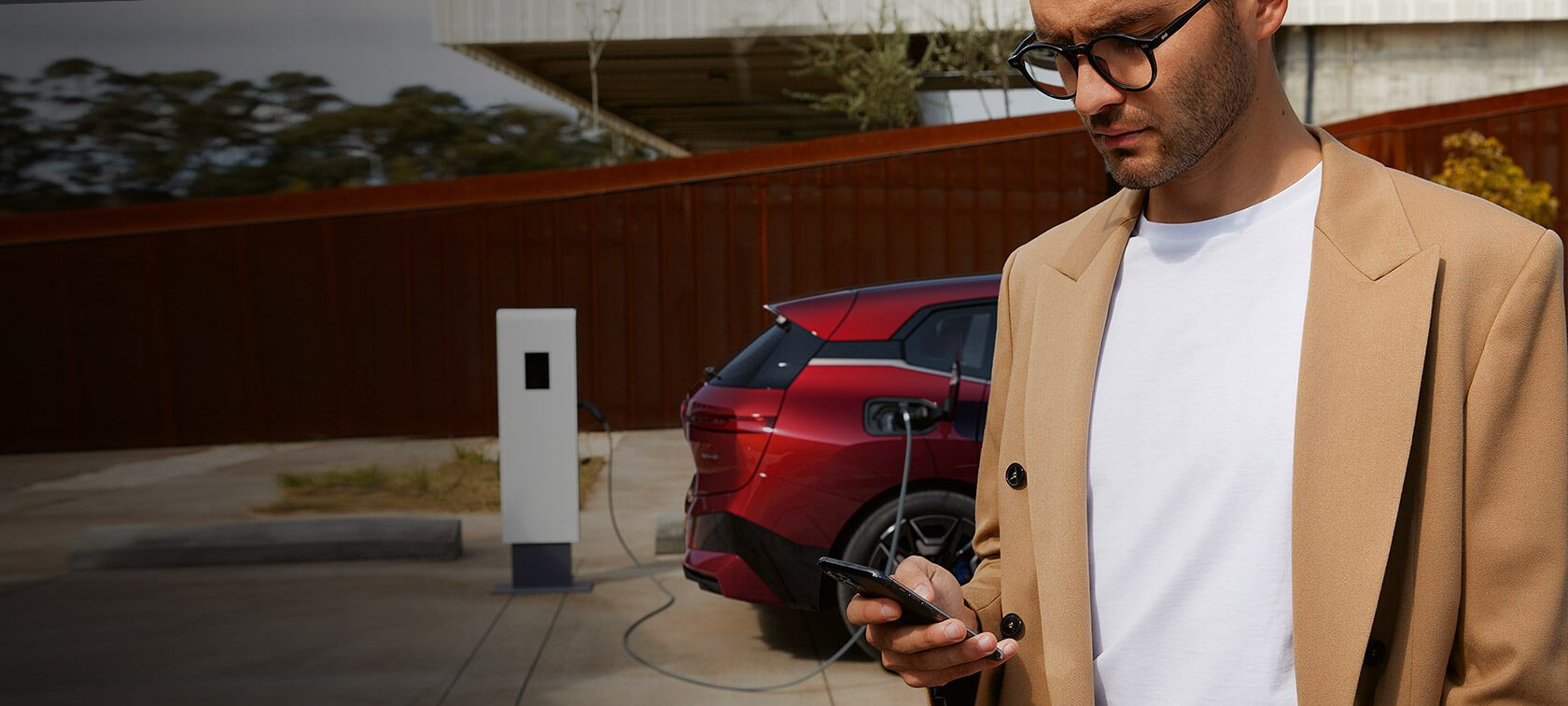 Çevre Dostu Öneriler | BMW Joy Blog