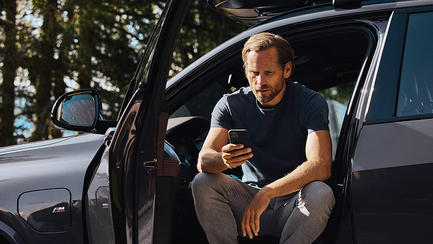 Fiyat Listesi | BMW Türkiye