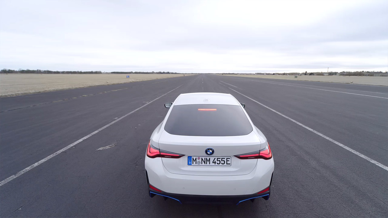 Otomobillerde Tork Hakkında Bilinmesi Gerekenler | BMW Joy Blog Otomobillerde Tork Hakkında Bilinmesi Gerekenler | BMW Joy Blog