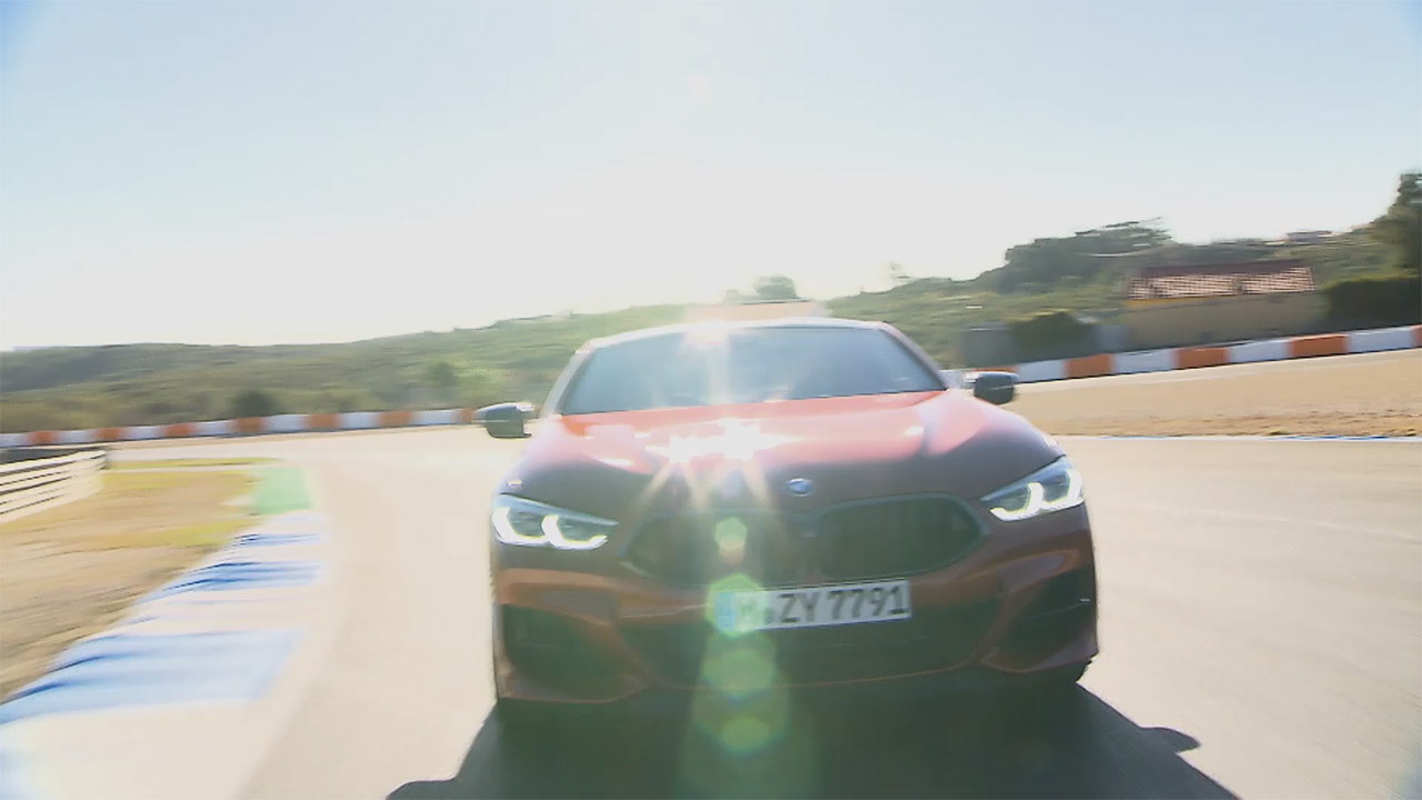Otomobillerde Tork Hakkında Bilinmesi Gerekenler | BMW Joy Blog Otomobillerde Tork Hakkında Bilinmesi Gerekenler | BMW Joy Blog