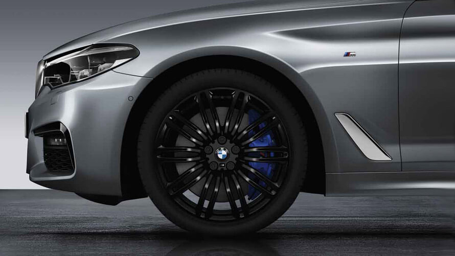 BMW Yaz Jant Lastik Setleri | BMW Türkiye BMW Yaz Jant Lastik Setleri | BMW Türkiye