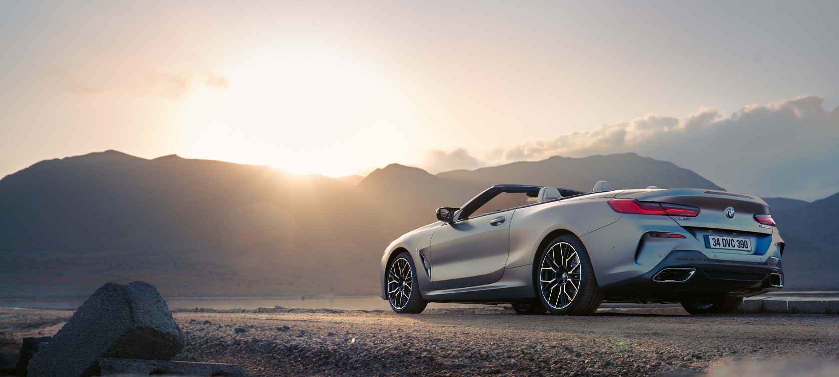 BMW Yaz Jant-Lastik Setleri’nde %50’ye varan indirimler. | BMW Türkiye BMW Yaz Jant-Lastik Setleri’nde %50’ye varan indirimler. | BMW Türkiye