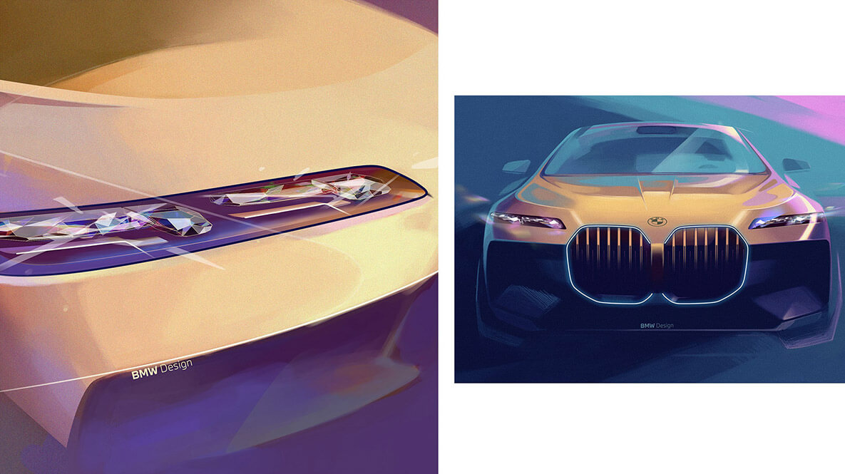 BMW i3: Emisyonsuz Bir Geleceğin Öncüsü | BMW Joy Blog BMW i3: Emisyonsuz Bir Geleceğin Öncüsü | BMW Joy Blog