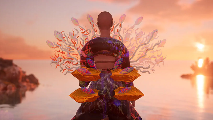 Lüksün Yeni Tanımı | BMW Joy Blog