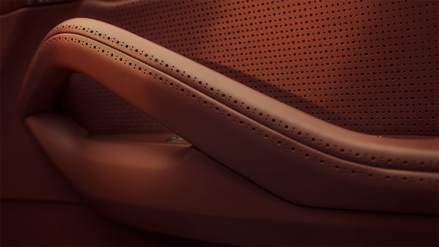 Concept Skytop Prömiyerini Yaptı | BMW Joy Blog Concept Skytop Prömiyerini Yaptı | BMW Joy Blog