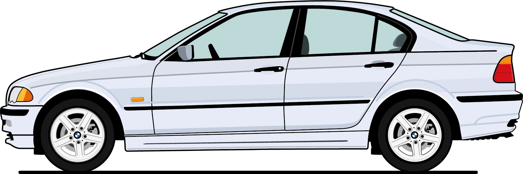 BMW 3 Serisi 50 Yaşında | BMW Joy Blog BMW 3 Serisi 50 Yaşında | BMW Joy Blog