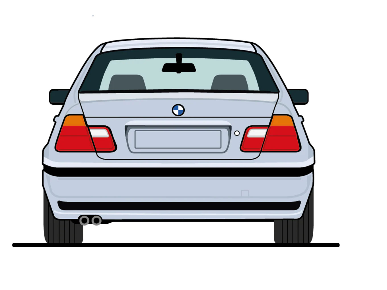 BMW 3 Serisi 50 Yaşında | BMW Joy Blog BMW 3 Serisi 50 Yaşında | BMW Joy Blog