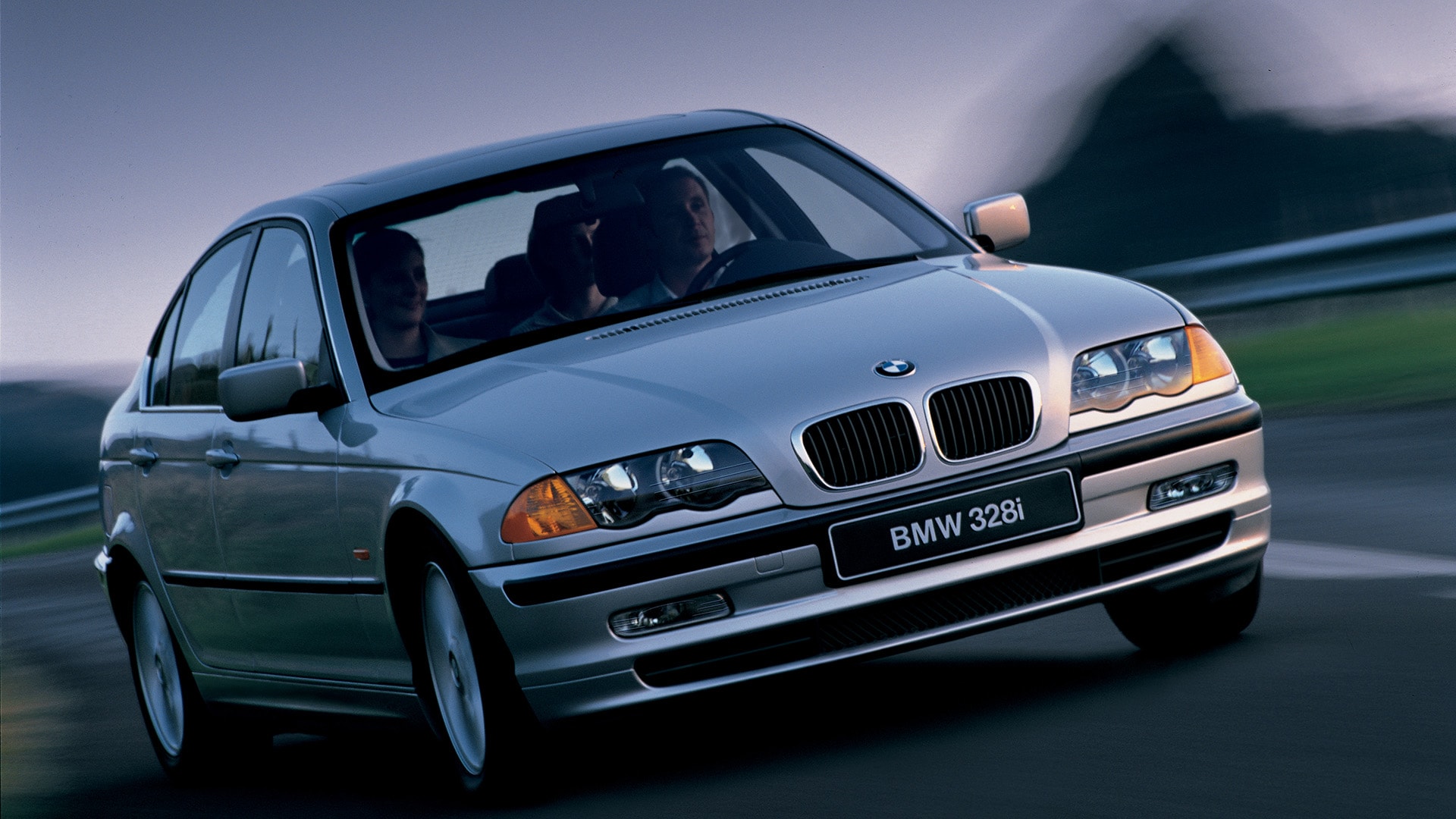 BMW 3 Serisi 50 Yaşında | BMW Joy Blog BMW 3 Serisi 50 Yaşında | BMW Joy Blog
