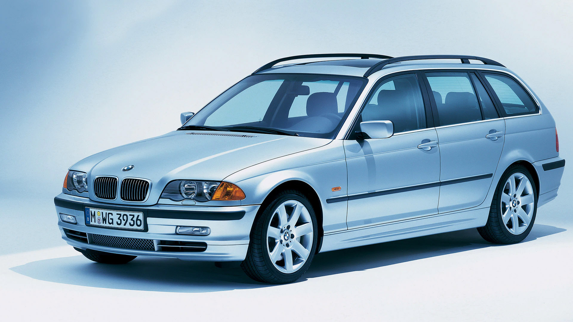 BMW 3 Serisi 50 Yaşında | BMW Joy Blog BMW 3 Serisi 50 Yaşında | BMW Joy Blog
