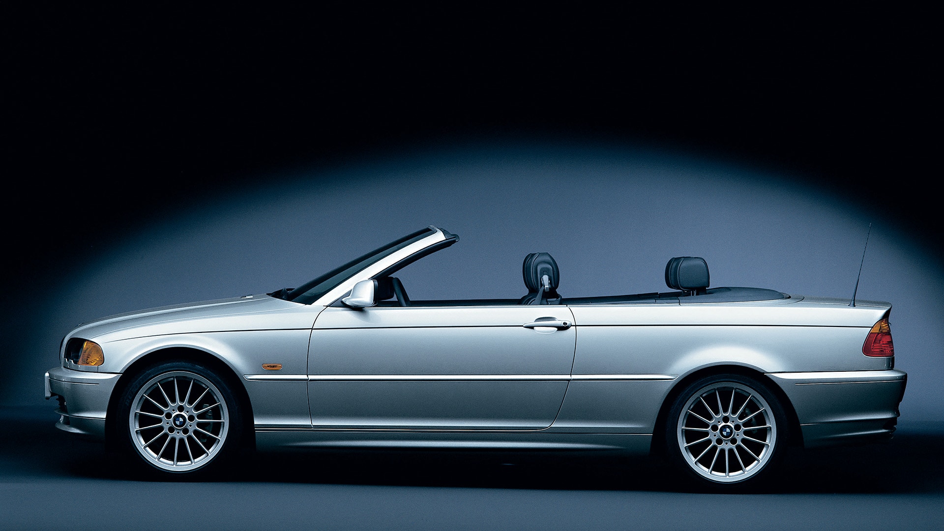 BMW 3 Serisi 50 Yaşında | BMW Joy Blog BMW 3 Serisi 50 Yaşında | BMW Joy Blog