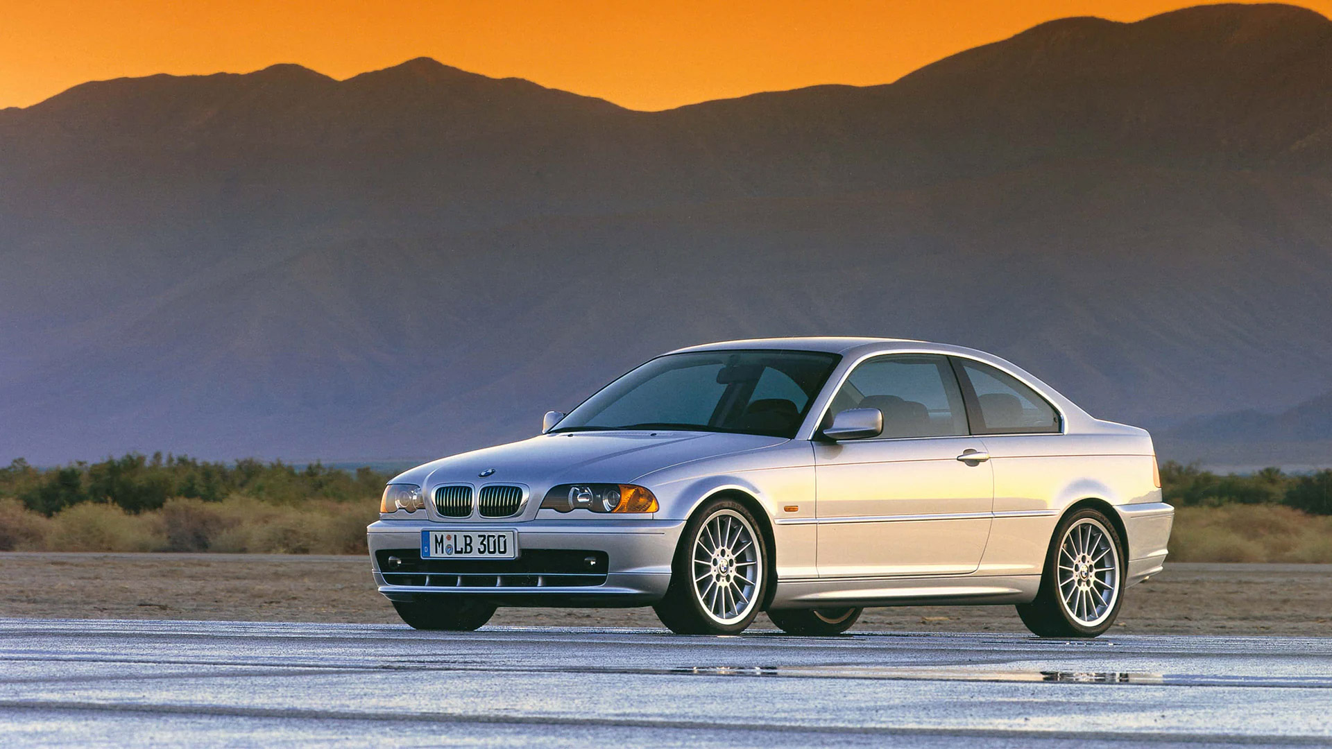 BMW 3 Serisi 50 Yaşında | BMW Joy Blog BMW 3 Serisi 50 Yaşında | BMW Joy Blog