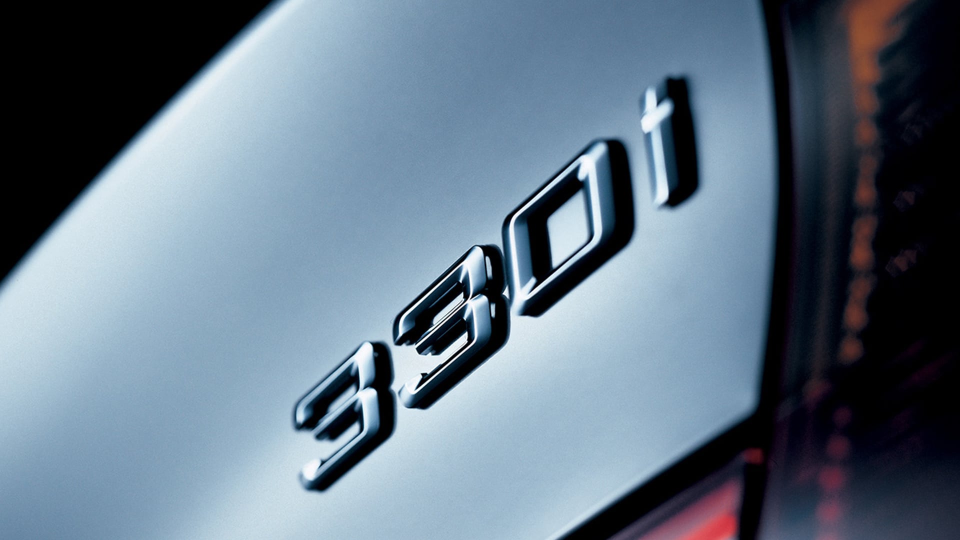 BMW 3 Serisi 50 Yaşında | BMW Joy Blog BMW 3 Serisi 50 Yaşında | BMW Joy Blog
