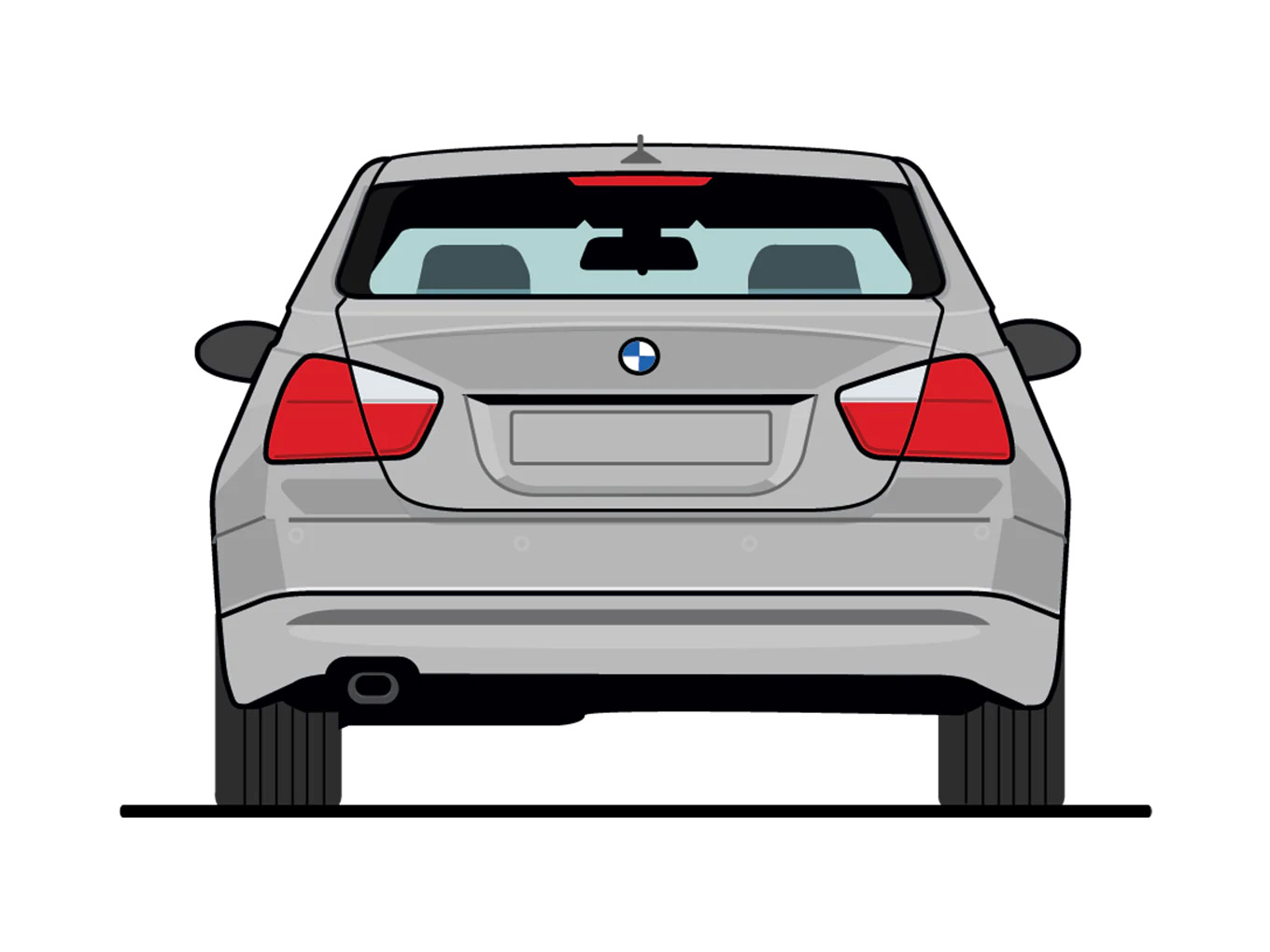 BMW 3 Serisi 50 Yaşında | BMW Joy Blog BMW 3 Serisi 50 Yaşında | BMW Joy Blog