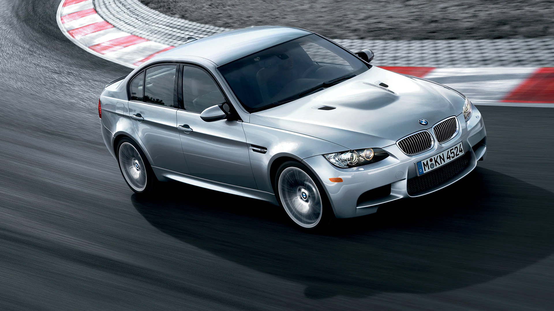 BMW 3 Serisi 50 Yaşında | BMW Joy Blog BMW 3 Serisi 50 Yaşında | BMW Joy Blog