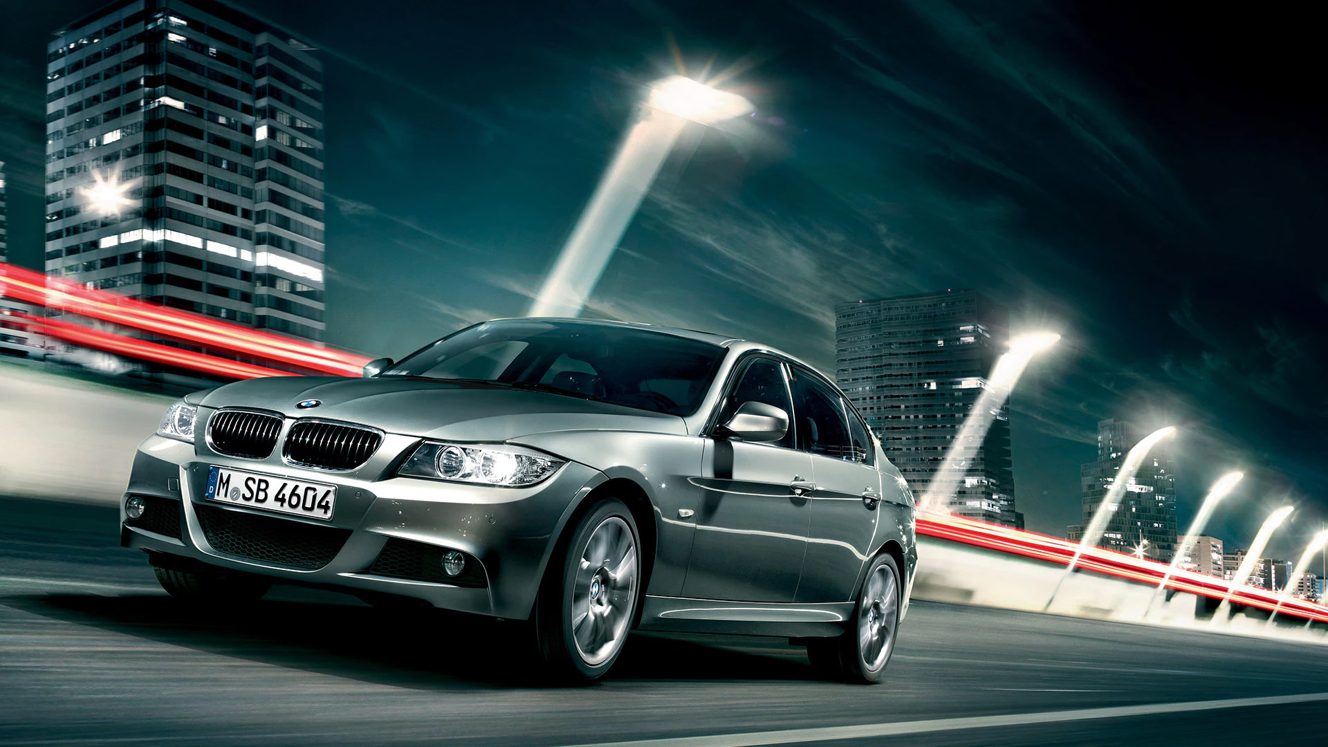 BMW 3 Serisi 50 Yaşında | BMW Joy Blog BMW 3 Serisi 50 Yaşında | BMW Joy Blog