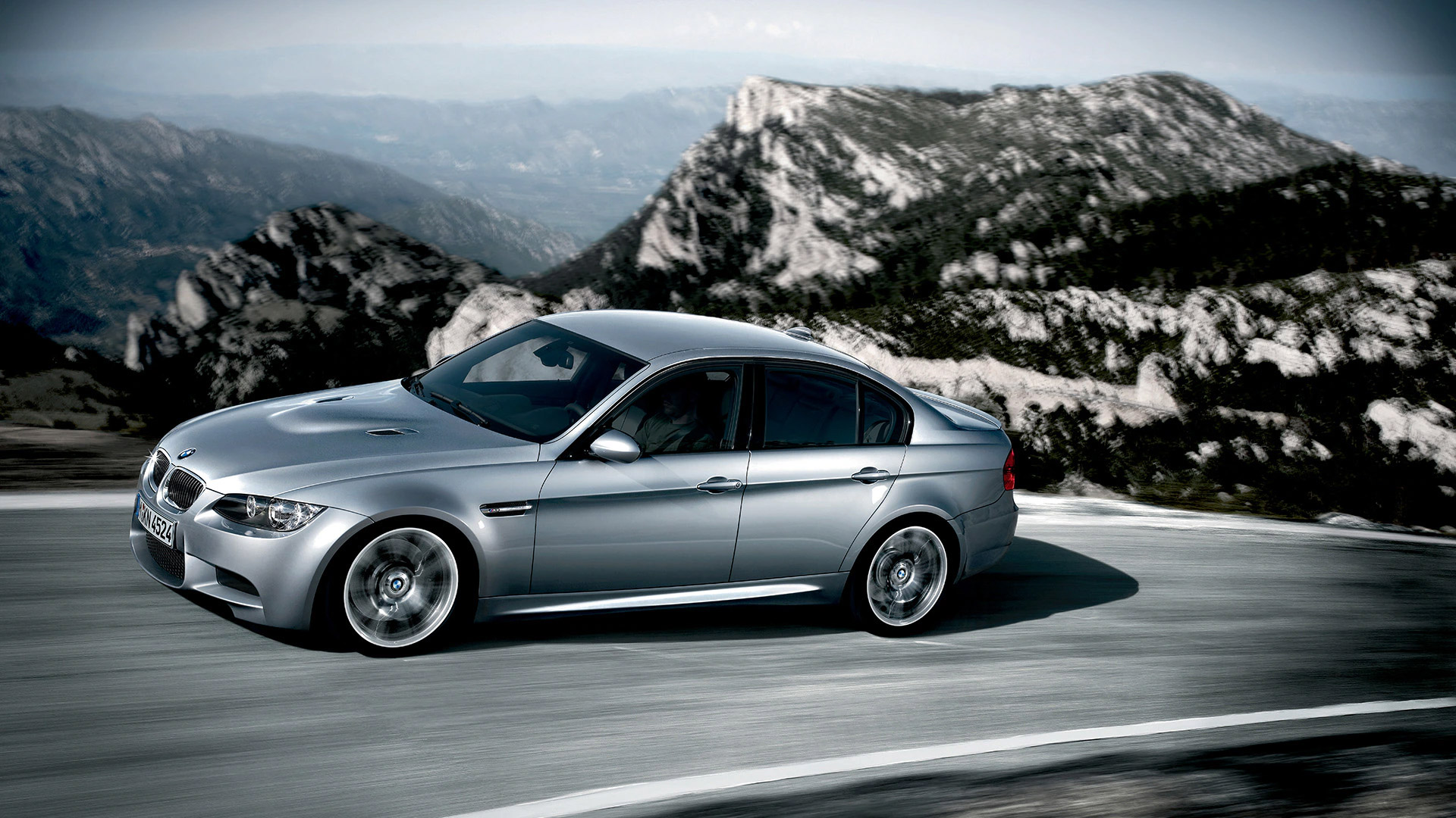 BMW 3 Serisi 50 Yaşında | BMW Joy Blog BMW 3 Serisi 50 Yaşında | BMW Joy Blog