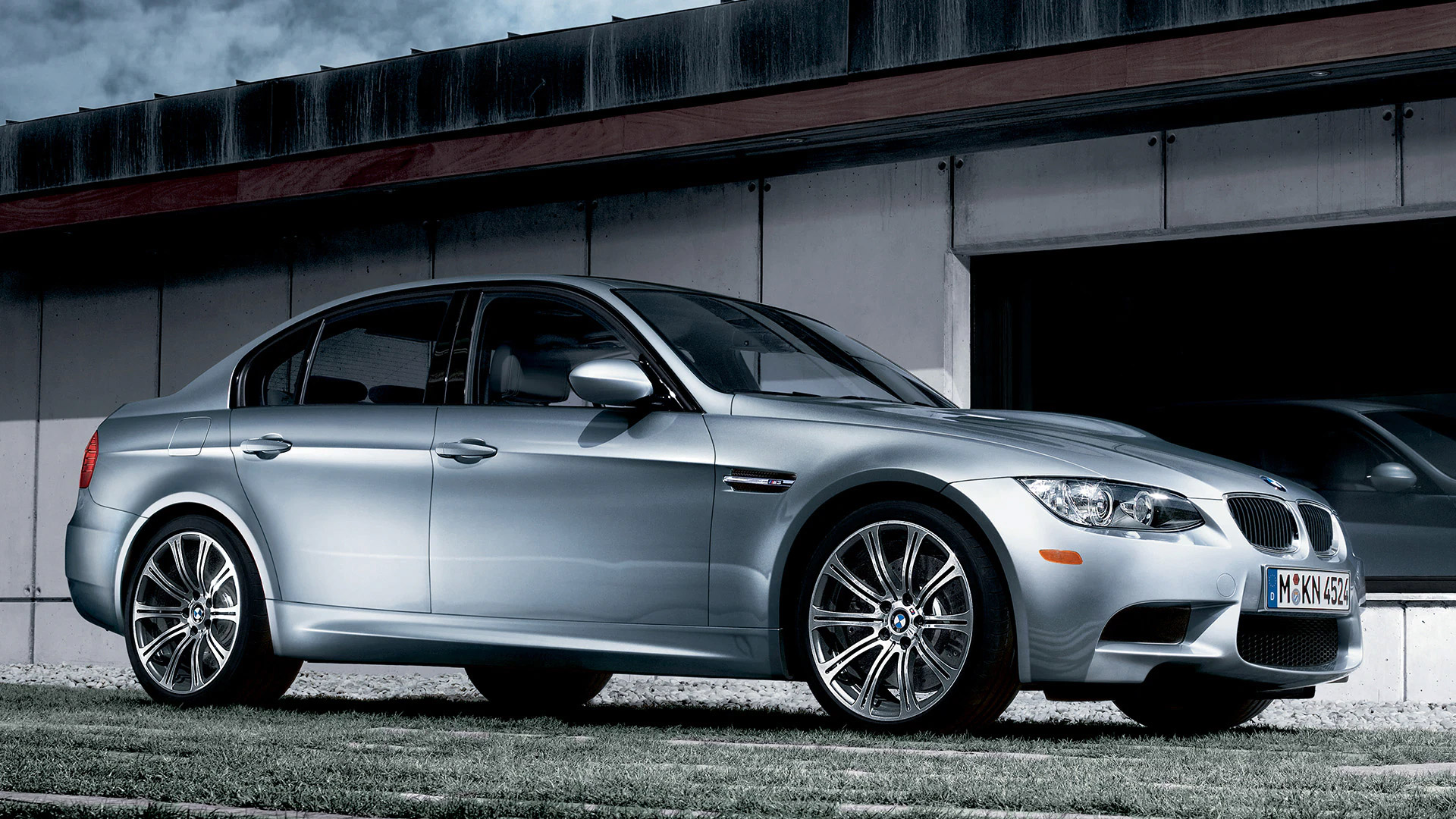BMW 3 Serisi 50 Yaşında | BMW Joy Blog BMW 3 Serisi 50 Yaşında | BMW Joy Blog