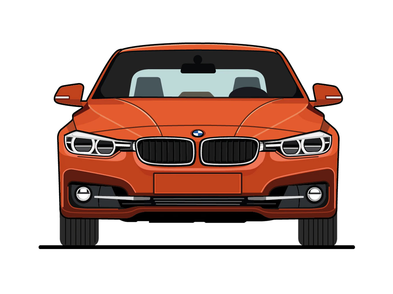 BMW 3 Serisi 50 Yaşında | BMW Joy Blog BMW 3 Serisi 50 Yaşında | BMW Joy Blog