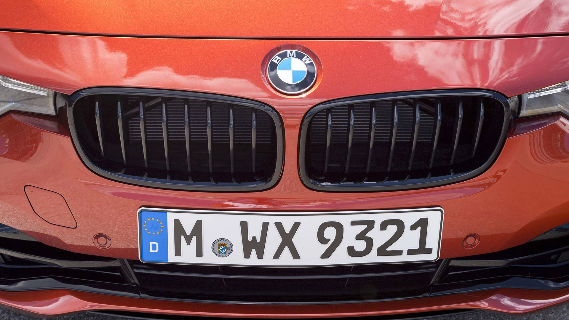 BMW 3 Serisi 50 Yaşında | BMW Joy Blog BMW 3 Serisi 50 Yaşında | BMW Joy Blog