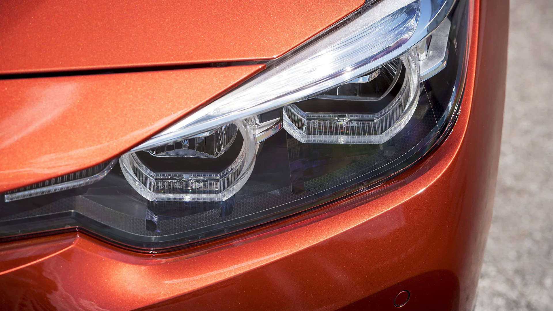 BMW 3 Serisi 50 Yaşında | BMW Joy Blog BMW 3 Serisi 50 Yaşında | BMW Joy Blog