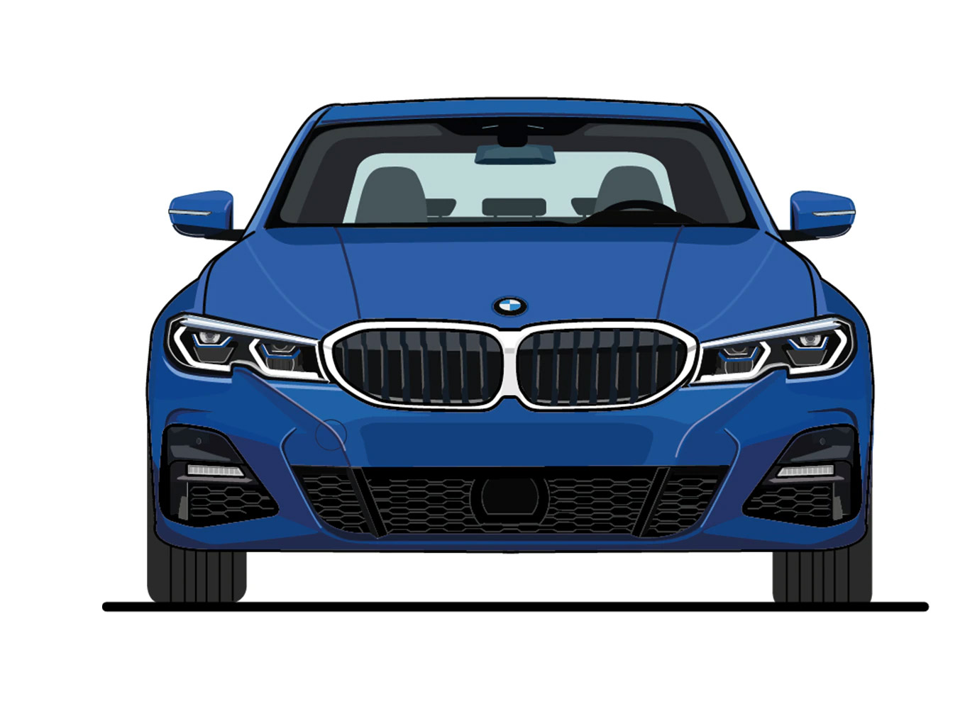 BMW 3 Serisi 50 Yaşında | BMW Joy Blog BMW 3 Serisi 50 Yaşında | BMW Joy Blog
