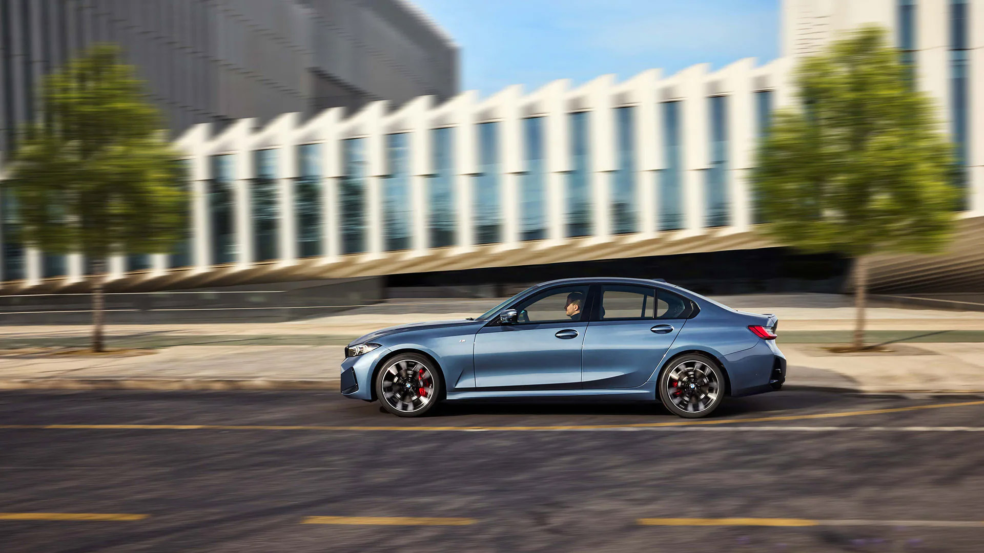 BMW 3 Serisi 50 Yaşında | BMW Joy Blog BMW 3 Serisi 50 Yaşında | BMW Joy Blog