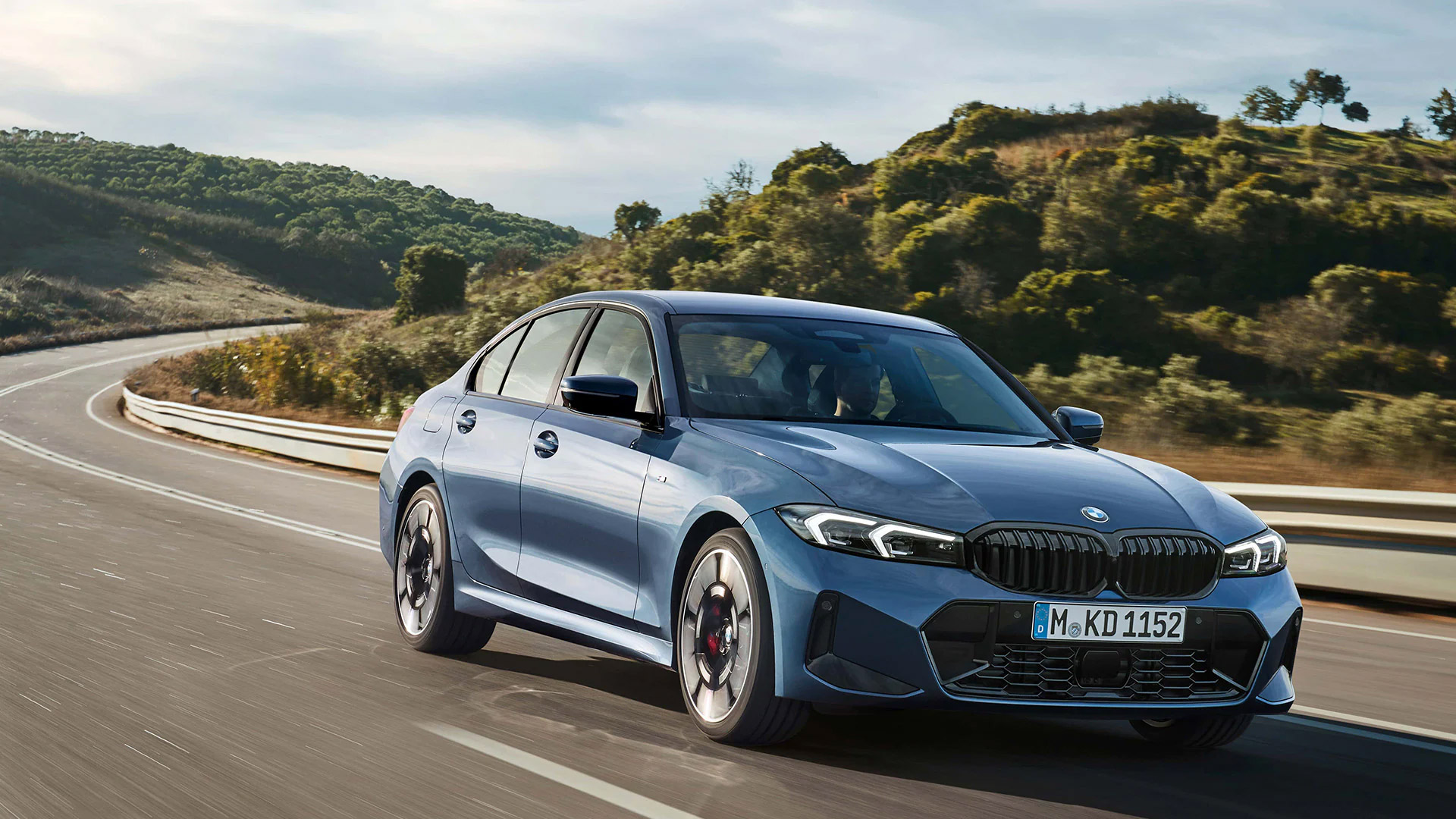 BMW 3 Serisi 50 Yaşında | BMW Joy Blog BMW 3 Serisi 50 Yaşında | BMW Joy Blog