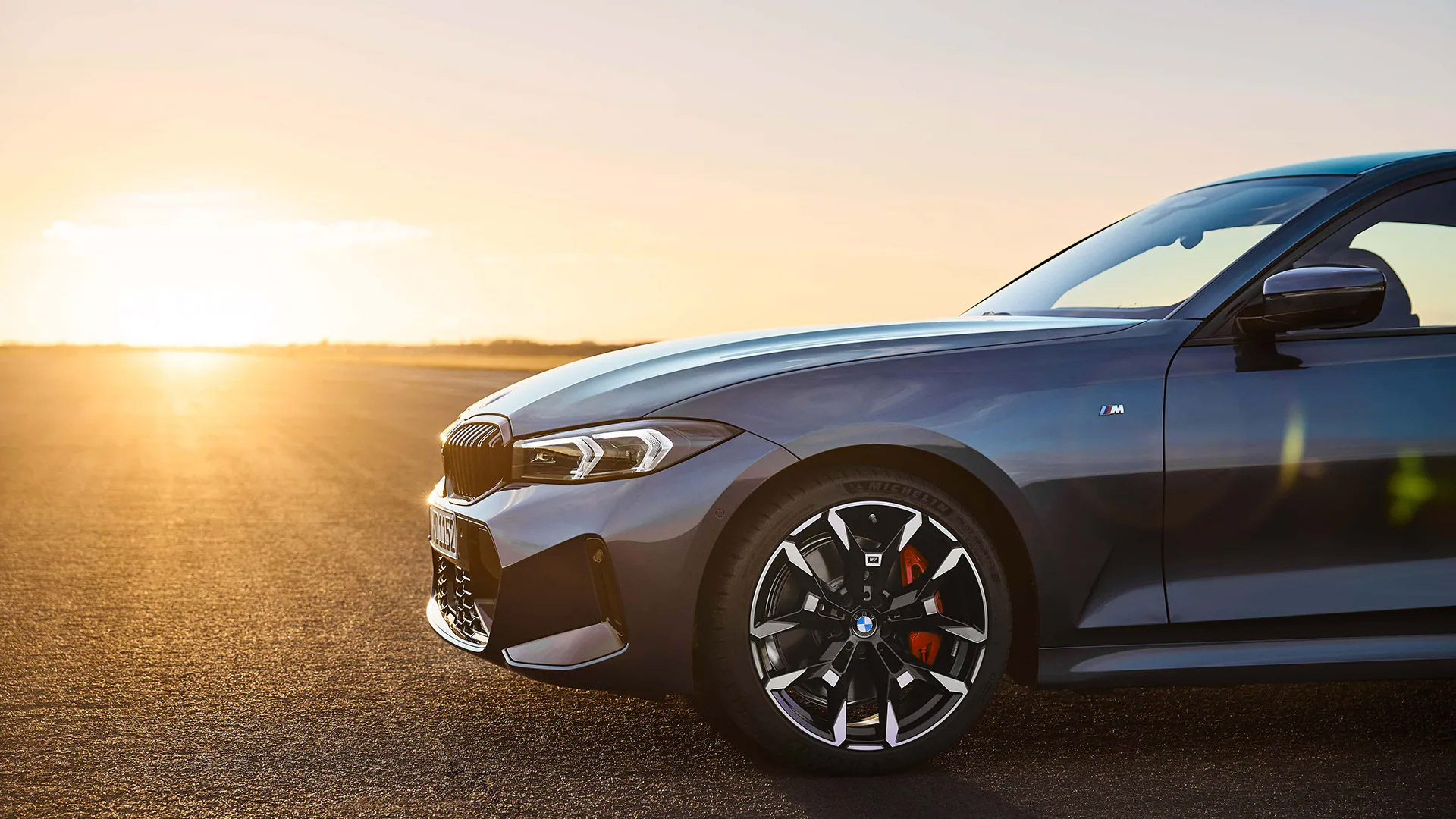BMW 3 Serisi 50 Yaşında | BMW Joy Blog BMW 3 Serisi 50 Yaşında | BMW Joy Blog