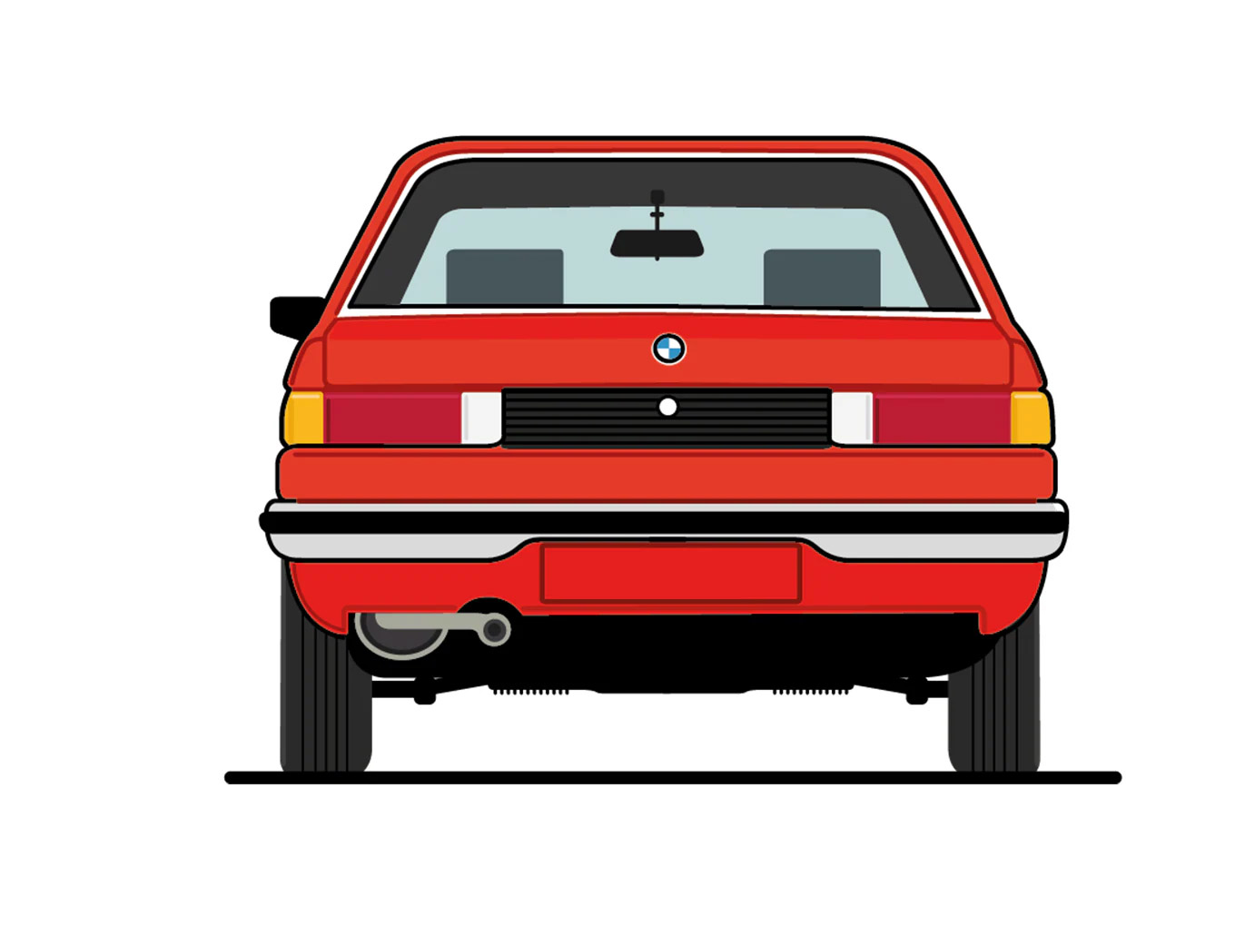 BMW 3 Serisi 50 Yaşında | BMW Joy Blog BMW 3 Serisi 50 Yaşında | BMW Joy Blog