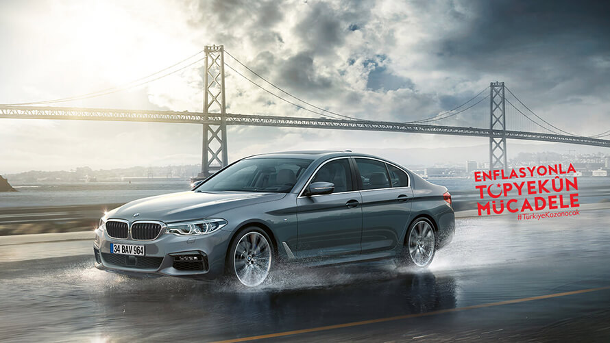 Bmw 525 Jant Modelleri