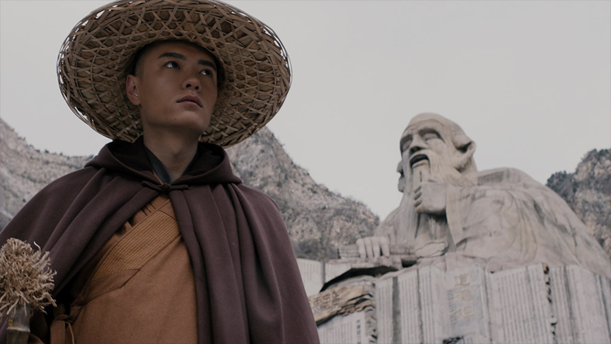 BMW Art Car Projesi | BMW Joy Blog