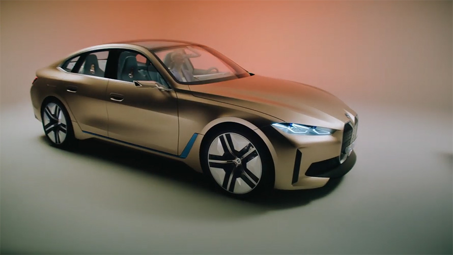 Cajsa Wessberg ile Kişilikli Tasarım Üzerine Bir Söyleşi | BMW Joy Blog Cajsa Wessberg ile Kişilikli Tasarım Üzerine Bir Söyleşi | BMW Joy Blog