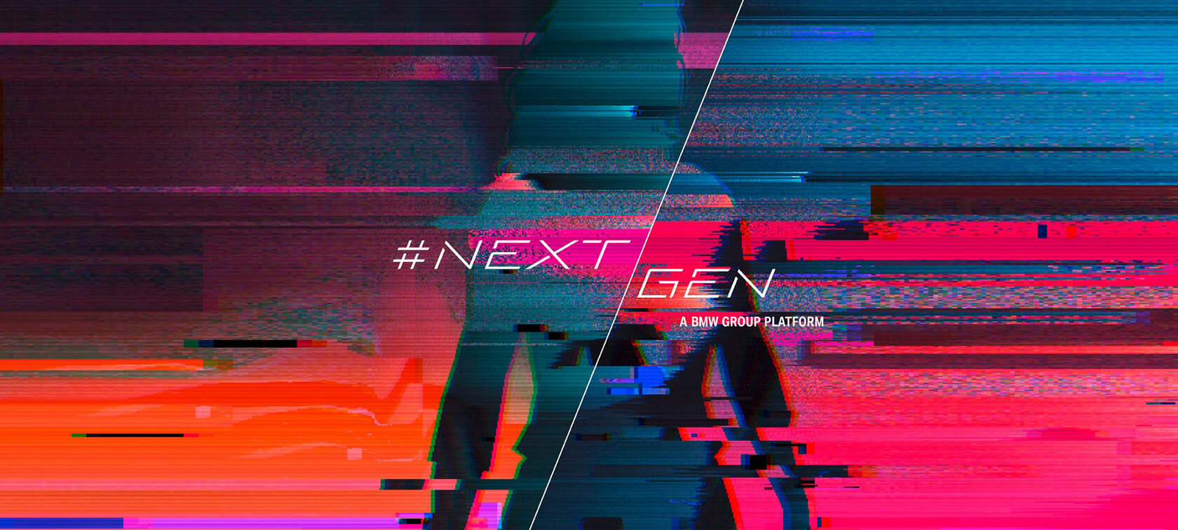 #NEXTGen 2020 Videolarını İzleyin | BMW Joy Blog #NEXTGen 2020 Videolarını İzleyin | BMW Joy Blog