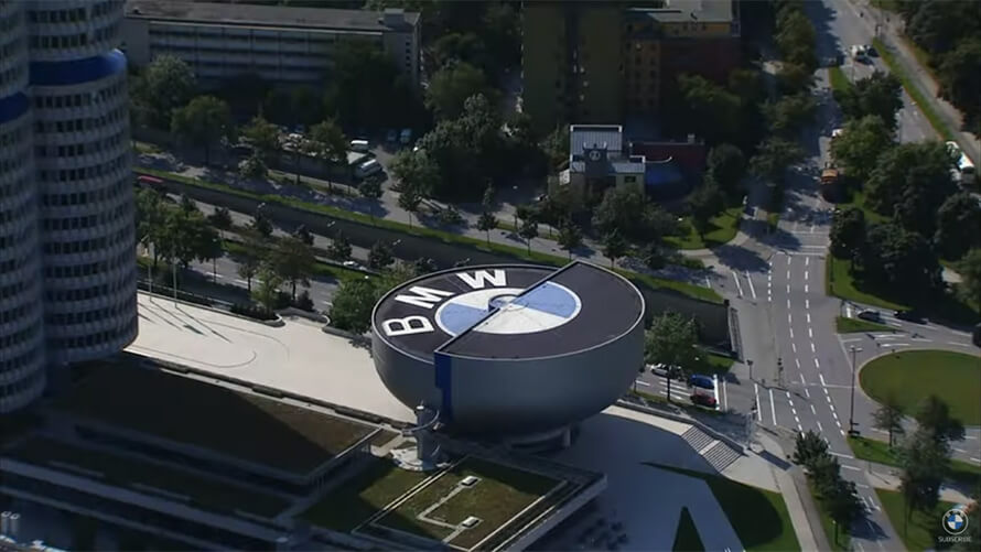 #NEXTGen 2020 Videolarını İzleyin | BMW Joy Blog #NEXTGen 2020 Videolarını İzleyin | BMW Joy Blog
