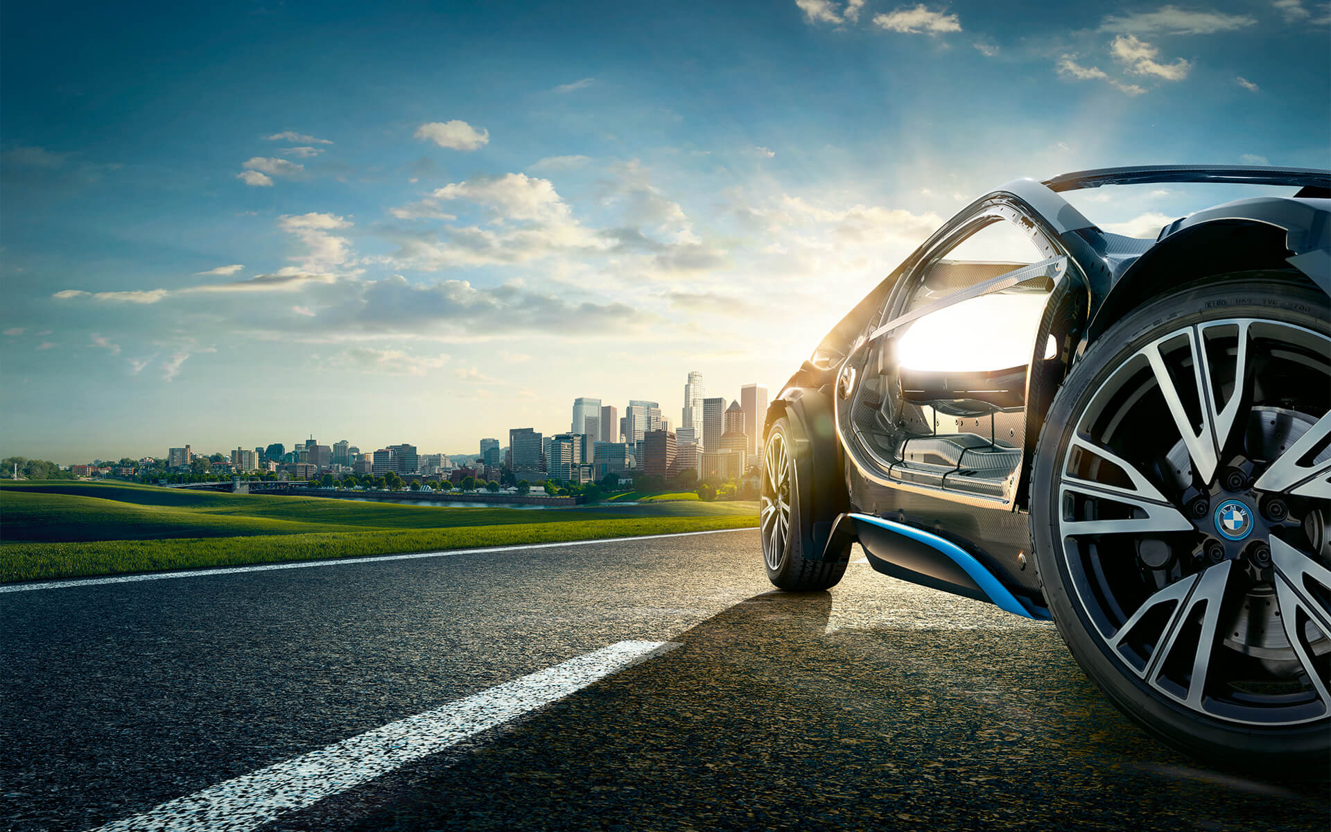 BMW X5 40e Duvar Kağıdı Wallpaper 18 | BMW Türkiye BMW X5 40e Duvar Kağıdı Wallpaper 18 | BMW Türkiye