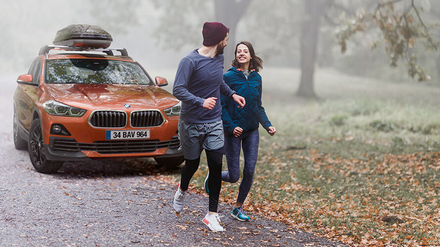 Orijinal BMW Kış Jant-Lastik Setlerinde avantajlı fiyatlar | BMW Türkiye Orijinal BMW Kış Jant-Lastik Setlerinde avantajlı fiyatlar | BMW Türkiye