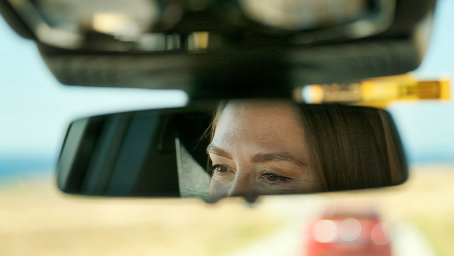 Arzu Kaprol ile Tasarım ve Sürdürülebilirlik. | BMW Joy Blog Arzu Kaprol ile Tasarım ve Sürdürülebilirlik. | BMW Joy Blog