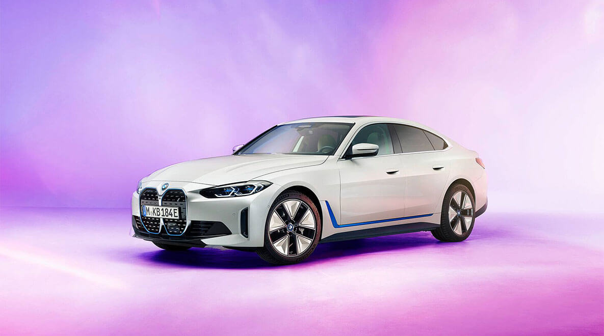 BMW ve Coldplay: Sürdürülebilir Ortaklık | BMW Joy Blog BMW ve Coldplay: Sürdürülebilir Ortaklık | BMW Joy Blog