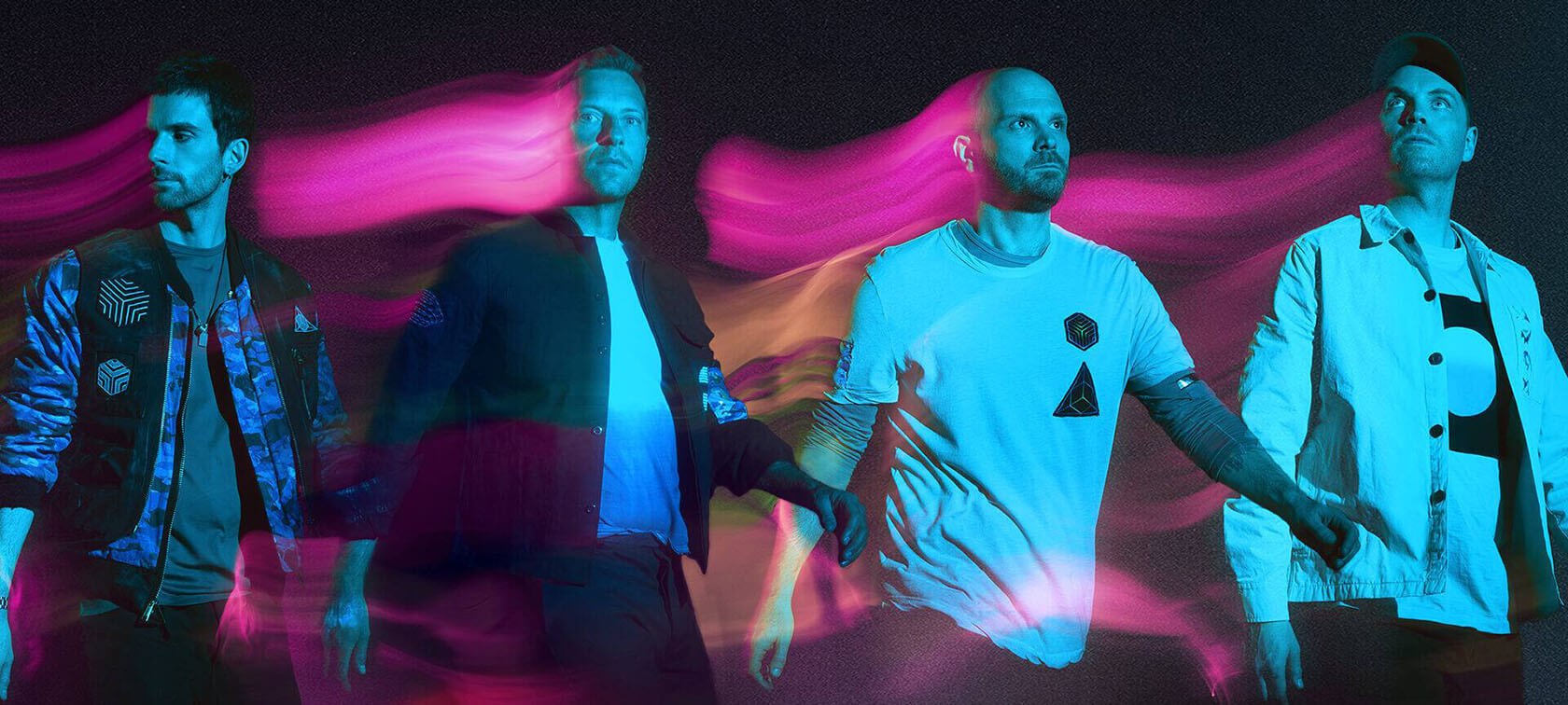 BMW ve Coldplay: Sürdürülebilir Ortaklık | BMW Joy Blog BMW ve Coldplay: Sürdürülebilir Ortaklık | BMW Joy Blog