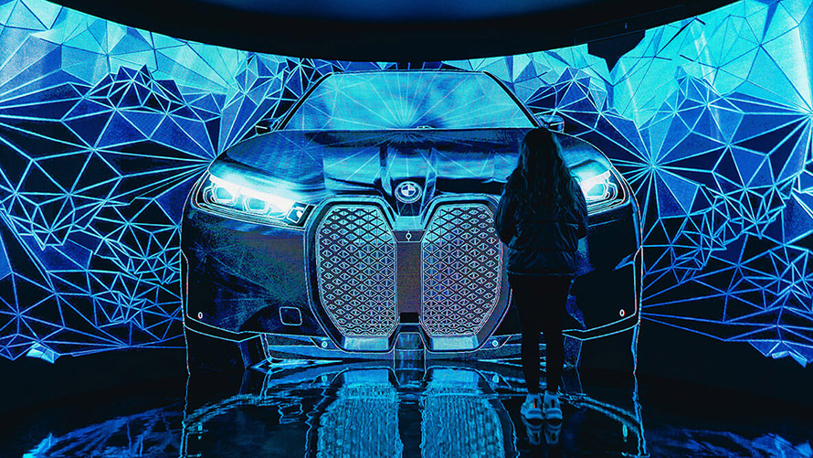 Can Büyükberber ile Joy Blog’a Özel Söyleşi. | BMW Joy Blog Can Büyükberber ile Joy Blog’a Özel Söyleşi. | BMW Joy Blog