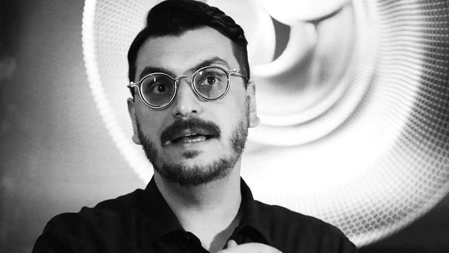 Can Büyükberber ile Joy Blog’a Özel Söyleşi | BMW Joy Blog Can Büyükberber ile Joy Blog’a Özel Söyleşi | BMW Joy Blog