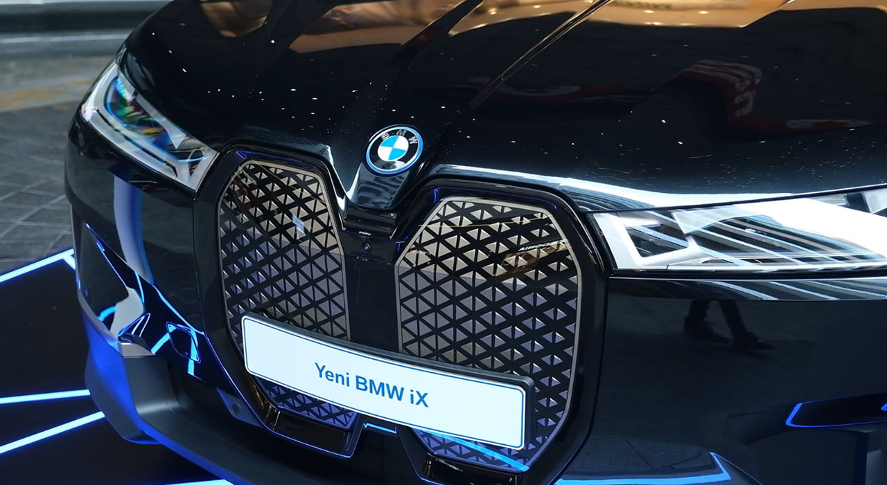 Can Büyükberber ile Joy Blog’a Özel Söyleşi | BMW Joy Blog Can Büyükberber ile Joy Blog’a Özel Söyleşi | BMW Joy Blog