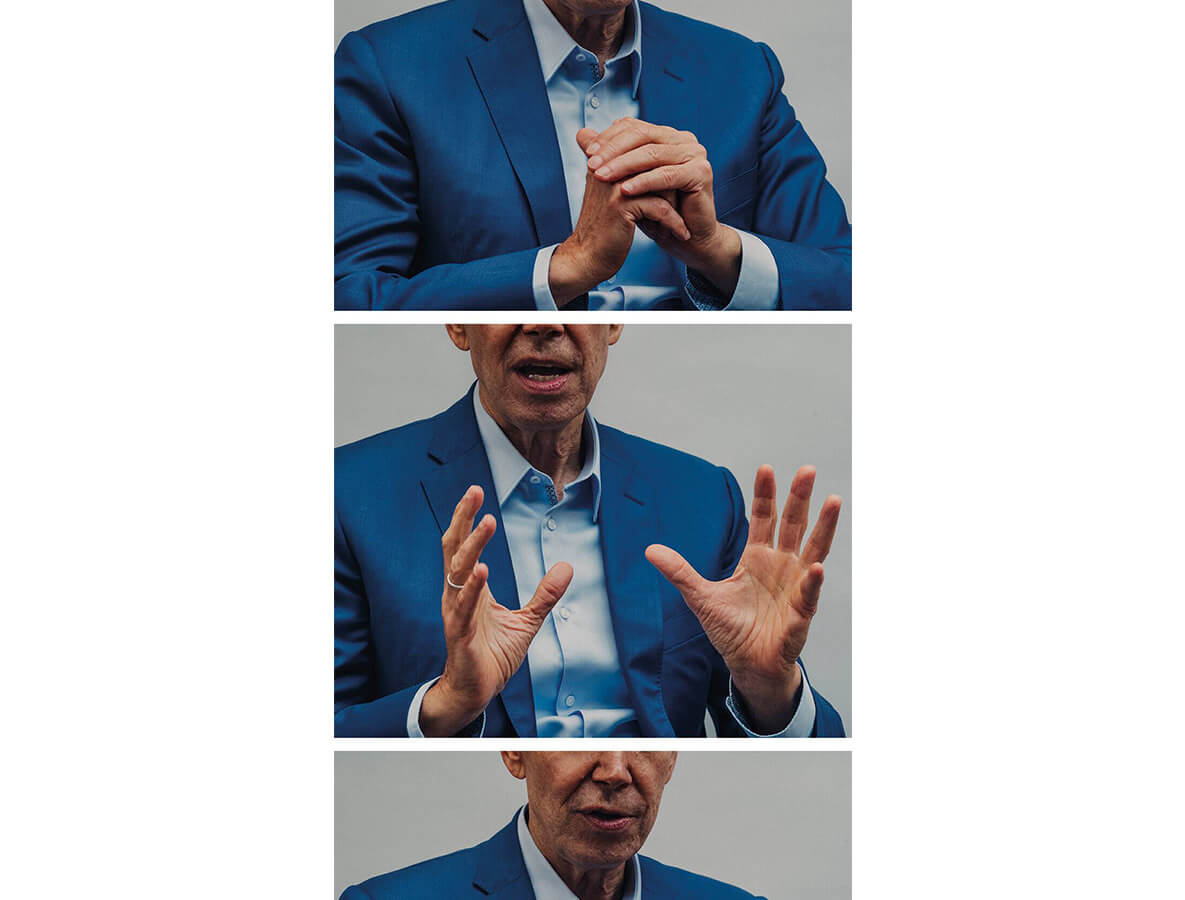 Jeff Koons’un Ellerinden: “THE 8 X KOONS” | BMW Joy Blog Jeff Koons’un Ellerinden: “THE 8 X KOONS” | BMW Joy Blog