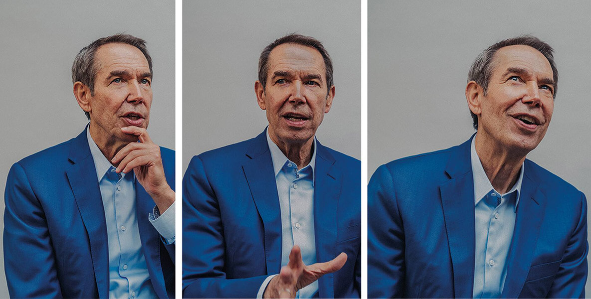 Jeff Koons’un Ellerinden: “THE 8 X KOONS” | BMW Joy Blog Jeff Koons’un Ellerinden: “THE 8 X KOONS” | BMW Joy Blog