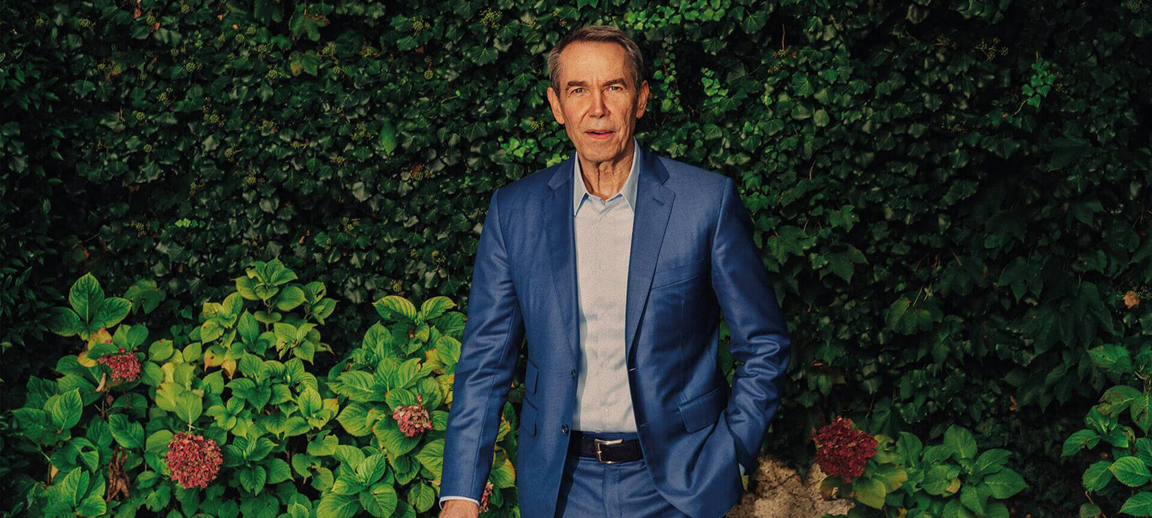 Jeff Koons’un Ellerinden: “THE 8 X KOONS” | BMW Joy Blog Jeff Koons’un Ellerinden: “THE 8 X KOONS” | BMW Joy Blog