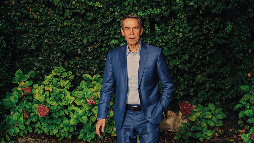 Jeff Koons’un Ellerinden: “THE 8 X KOONS”. | BMW Joy Blog Jeff Koons’un Ellerinden: “THE 8 X KOONS”. | BMW Joy Blog
