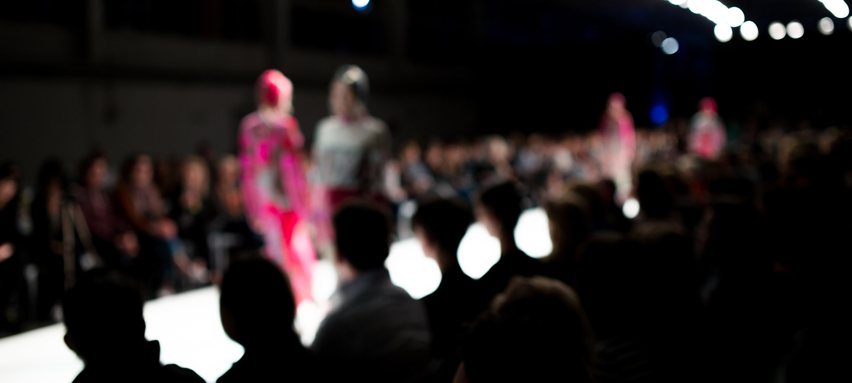 Moda Dünyasında NFT | BMW Joy Blog Moda Dünyasında NFT | BMW Joy Blog